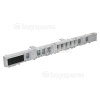 User Interface DW30. 1 HV671C60UK Hisense