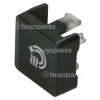 Bouton De Commande