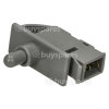 Bouton De Commande