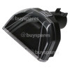 Suceur De Nettoyage De Tapis Pour Les Taches Tenaces - 12cm Bissell