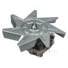 Moteur De Ventilateur CDA