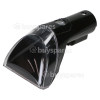 Bissell 3" Tool - Removable Nozzle