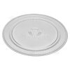 Plateau Tournant En Verre De Micro-ondes - 360MM - Hotpoint