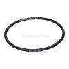 Sump Seal Samsung