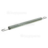 Spring Hinge LG