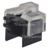KIT de réparation de préamplificateur stéréo SONY TA-E1000ESD - tous