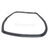 Electrolux Gasket Upper Oven