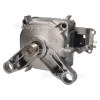 Moteur Bosch