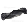Agitator Roller Brush Hoover