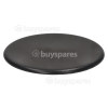 Chapeau De Br&ucirc;leur Moyen De Plaque De Cuisson - 75 Mm - Bosch