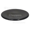 Bosch Neff Siemens Small Burner Cap : 55mm Dia.