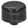 Bouton De Commande Pour Four Stoves