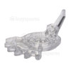 Dyson Gear Lever