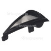 Filtre Anti-tartre De Bouilloire Delonghi