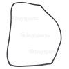 Delonghi Main Oven Inner Door Glass Seal
