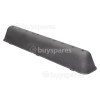 Aube De Tambour De Lave-linge Beko