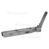 Beko Oven Door Hinge