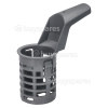 Filtre Grossier Pour Lave-vaisselle Gorenje