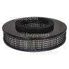 Numatic Vacuum Cleaner NVM-25B Duplex Micro HEPA Cartridge