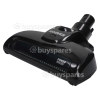 Hoover FD22G 001 Parquet Floor Tool With Power Brush