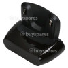 Bissell Docking Station
