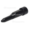 Delonghi Lower Tube