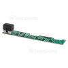 Display PCB