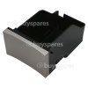 Delonghi Coffee Grounds Container