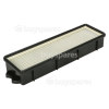 Filtre Cassette Hepa D'aspirateur ProHeat All Rounder 7700E Bissell