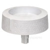 Hotpoint Knob