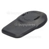 Support De C&acirc;ble Pour Nettoyeur De Tapis Bissell