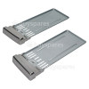 DeLonghi Tray