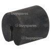 Rubber Condenser