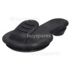 Bissell Clean Tank Rubber Cap