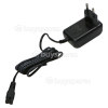 Bissell Charger