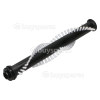 Rouleau Brosse Pour Aspirateur Multi-surfaces Bissell