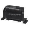 Porte-tuyau De Nettoyage Des Taches Bissell