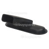 Bissell Upholstery Tool