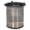 Bissell Separator Assembly