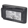 Samsung Battery Assembly
