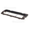 Bissell Soleplate