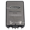 Delonghi Dispenser Cover