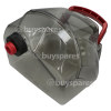 Bissell Clean Water Tank Assembly