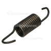 Ressort De Suspension Du Lave-linge WAE24060GB/03 Bosch