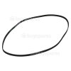 Bosch Neff Siemens Poly-Vee Drive Belt - 1255J5PJE