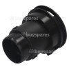 Adaptateur D'accessoires Pour Nettoyeur De Sol Bissell