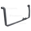 Upper Spray Arm Feed Pipe