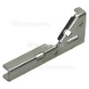 Hinge Fixed Frame (right) (up)