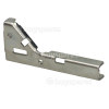 Hinge Fixed Frame (left) (up)