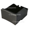 Delonghi Coffee Grounds Container